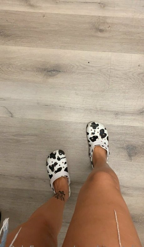 アジア人 JOI オンリーファンズ HD 写真