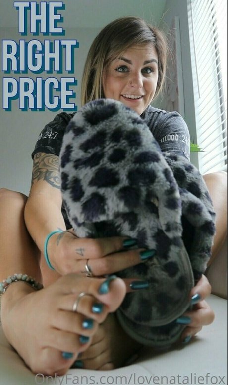 worshipnatalie 最高の女優 写真