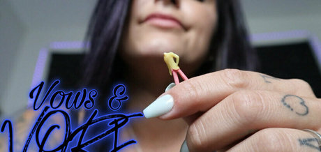 worshipnatalie ポルノモデル 写真