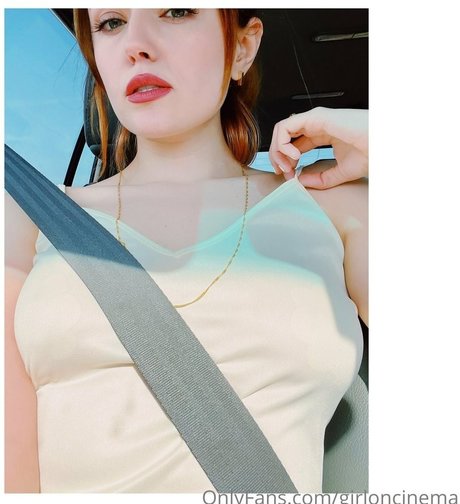 ビーチセックスオンリーファンズ 無料エロ ギャラリー