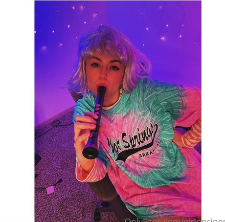 girloncinema ヌードモデル 画像