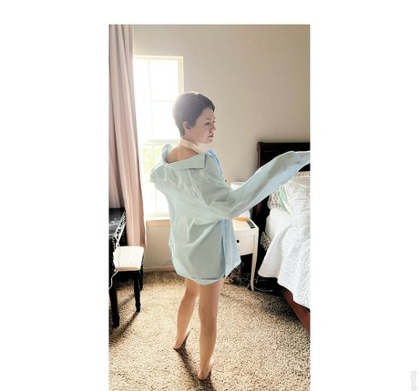 フィリピン人オンリーファンズ 美しいxxx 写真