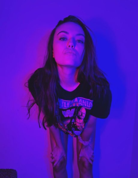 タトゥーオンリーファン 限定 画像