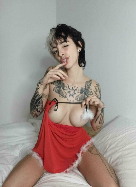 Elena Barile 最高のモデル 写真