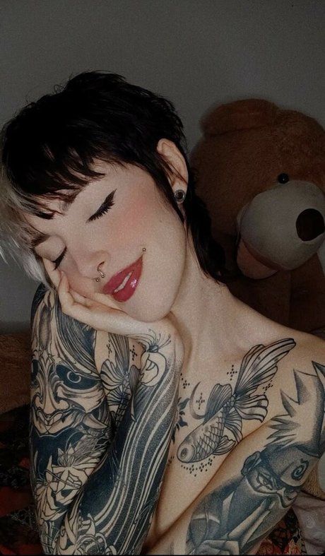 Elena Barile 美しいモデル 画像