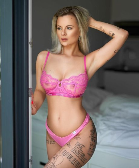 ゲイチューブオンリーファンズ 美しい 写真