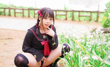 フェイシャルオンリーファンズ セクシーヌード 画像