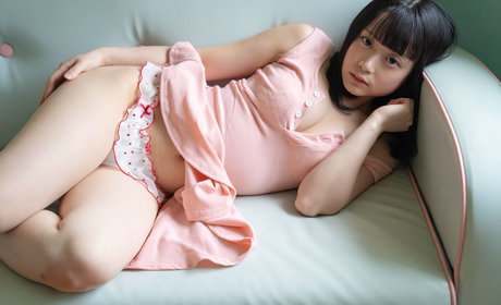 2人のオンリーファンズ HD 写真