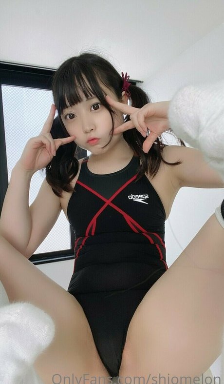 太った足のオンリーファンズ 無料xxx 写真