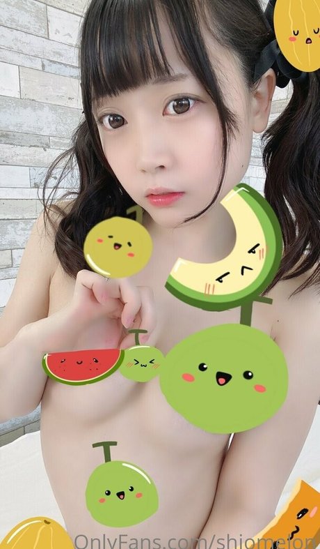 筋肉トランスオンリーファンズ 無料アダルト 画像