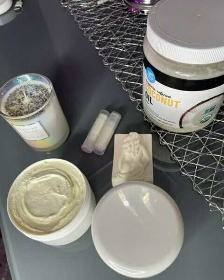 バニープリンセスオンリーファンズ 無料セクシー ギャラリー