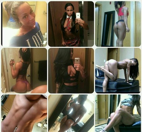 太ったお母さんオンリーファンズ ポルノ 写真