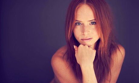 Ryann Shane かわいいスター 写真