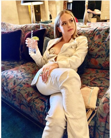 Ryann Shane ポルノスター xxx 写真