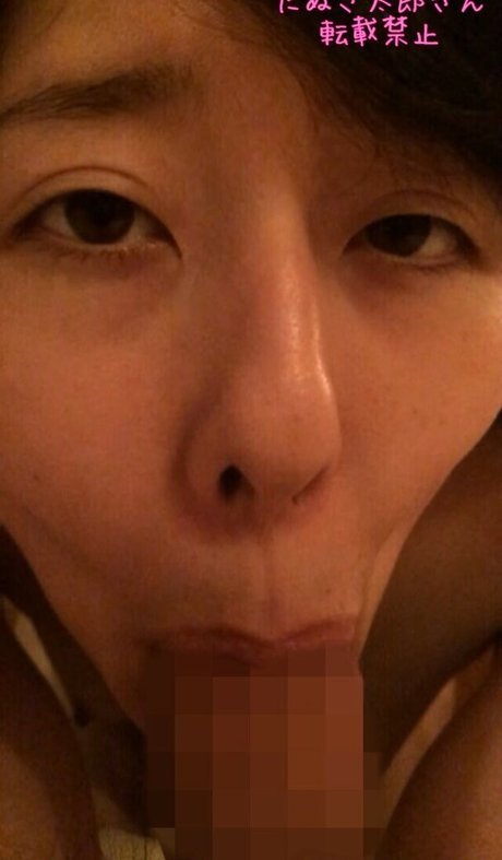 tanukitarousan ポルノスター 写真