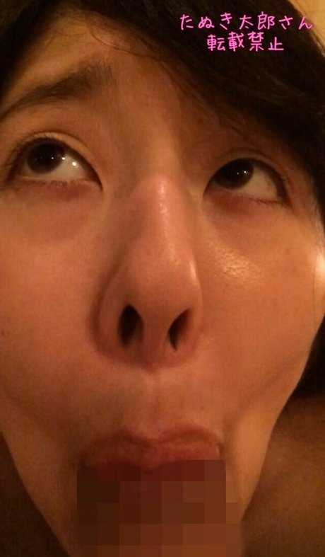 tanukitarousan ヌードモデル 写真