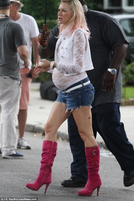 Naomi Watts アダルト女優 ギャラリー