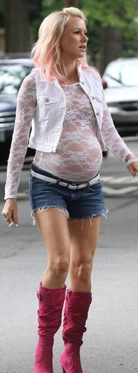 Naomi Watts 完璧なモデル ギャラリー