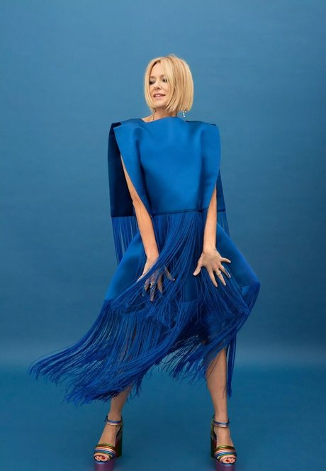 Naomi Watts セックスポルノスター 写真