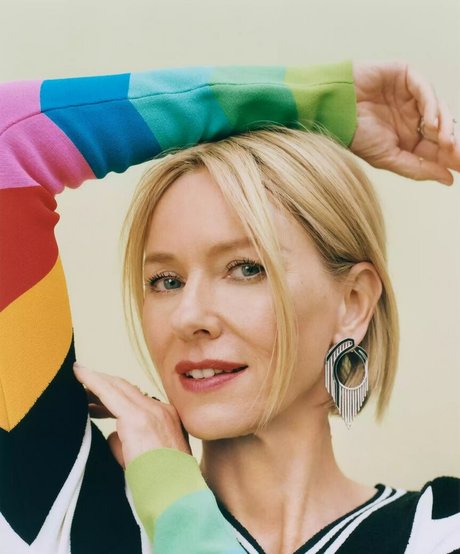 ブロンドのお尻オンリーファンズ 無料アダルト 画像