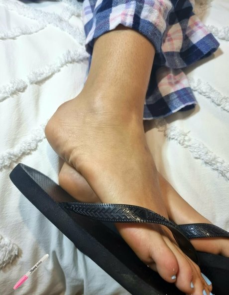 尖ったおっぱいオンリーファンズ セクシーxxx 写真