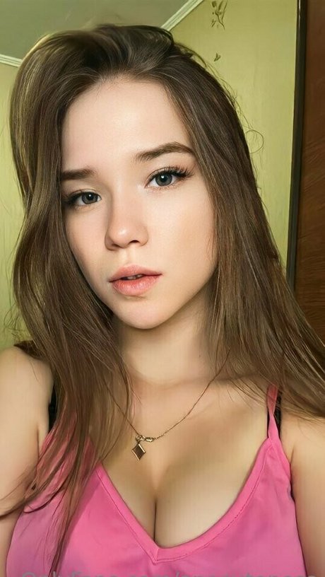 Anacuteness 素敵なスター 画像