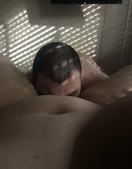 godsavethequeenb____ 裸のモデル ギャラリー