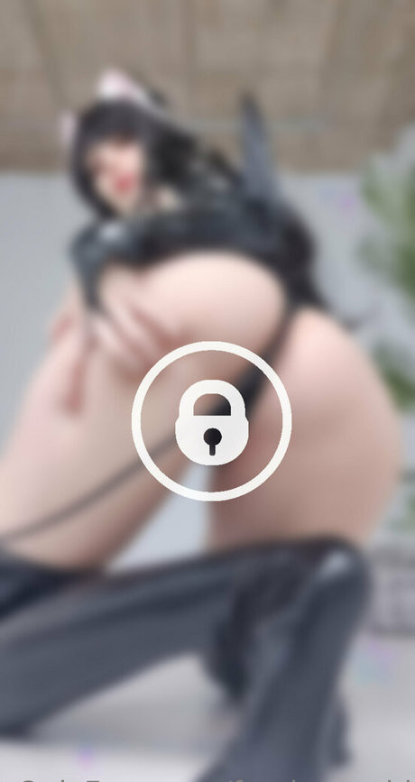 freekerocchi ポルノモデル 画像