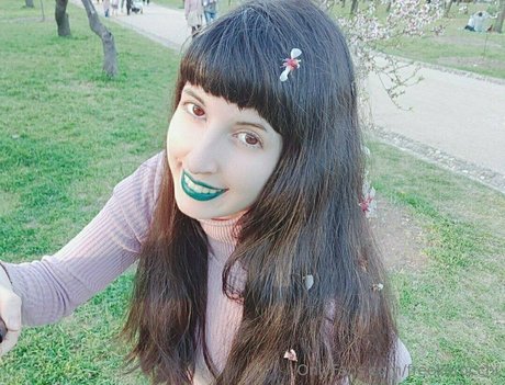 freekerocchi ポルノスター 素敵 ギャラリー