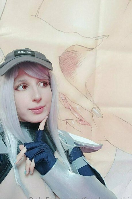 freekerocchi セクシーなスター 写真