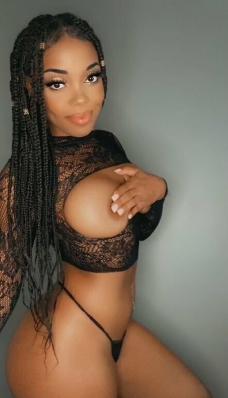 thebestswirl トップモデル 写真