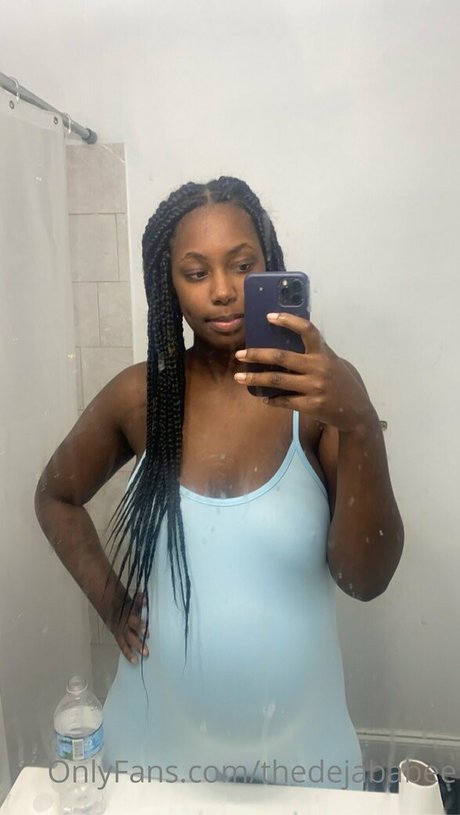 中出しプリンセスオンリーファンズ アートヌード アーカイブ