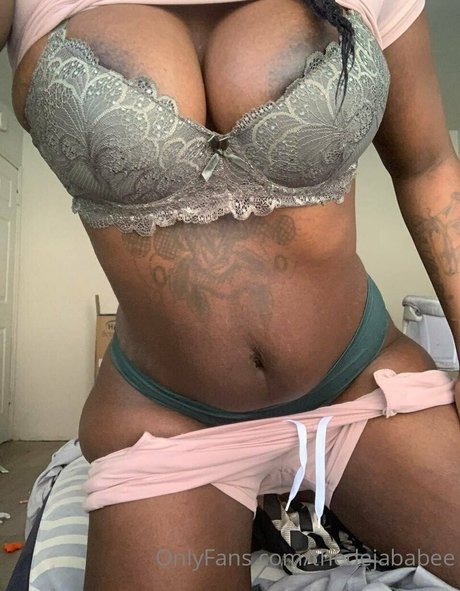 コスプレ フェムボーイ オンリーファンズ アート裸 写真