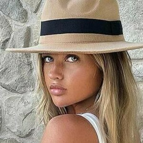 セーリングオンリーファンズ ホットヌード ギャラリー