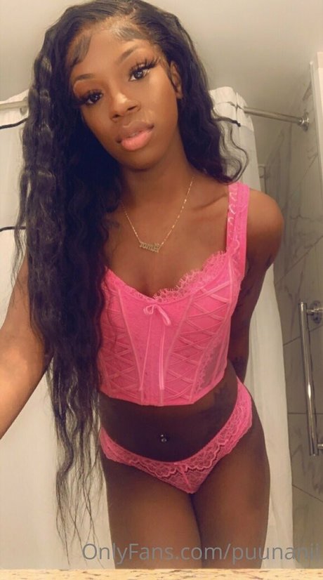 超デブおばあちゃんオンリーファンズ 無料ポルノ 写真