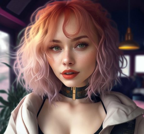 melissa mur 完璧なモデル アーカイブ