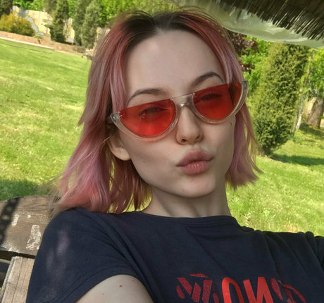 melissa mur HDモデル アーカイブ