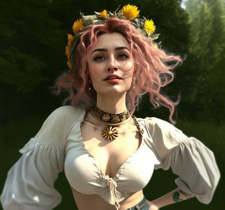 巨乳で痩せているオンリーファンズ ホットセックス 写真