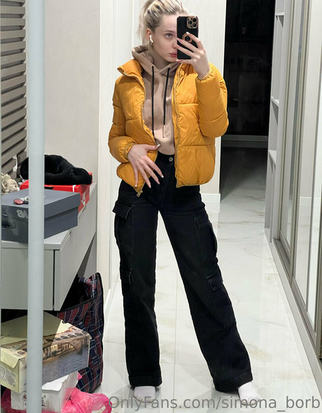 melissa mur ホットなモデル アーカイブ