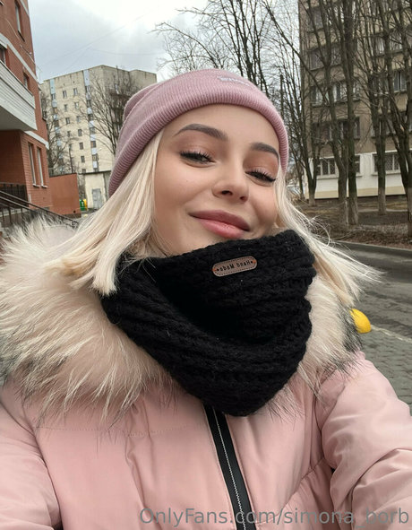 melissa mur 最高の女優 画像