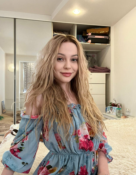 melissa mur ヌードスター 写真