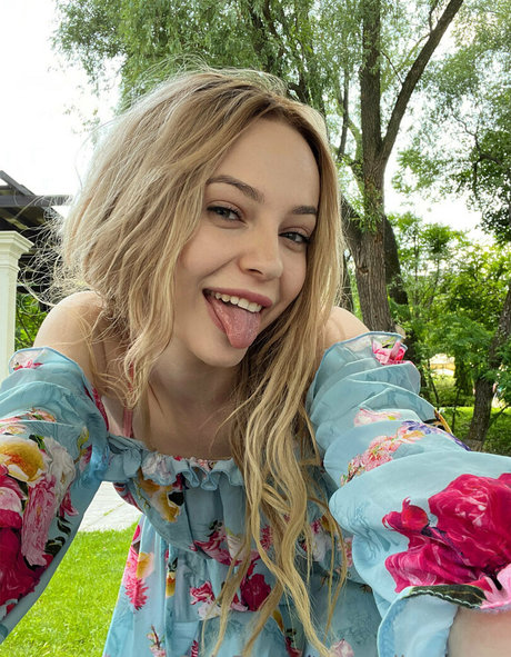 中出しプリンセスオンリーファンズ ポルノ 画像