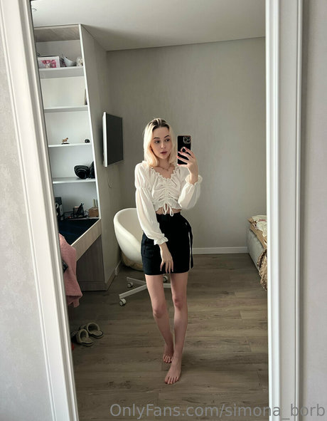 melissa mur ポルノ女優 ギャラリー