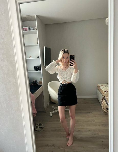 melissa mur 裸のポルノスター ギャラリー