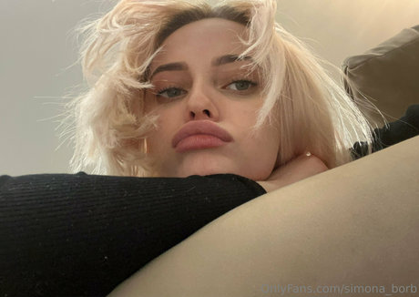 melissa mur 高品質女優 写真