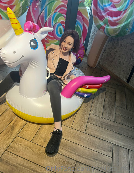 クロスフィットオンリーファンズ セクシーxxx 画像