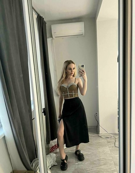 melissa mur トップスター 写真