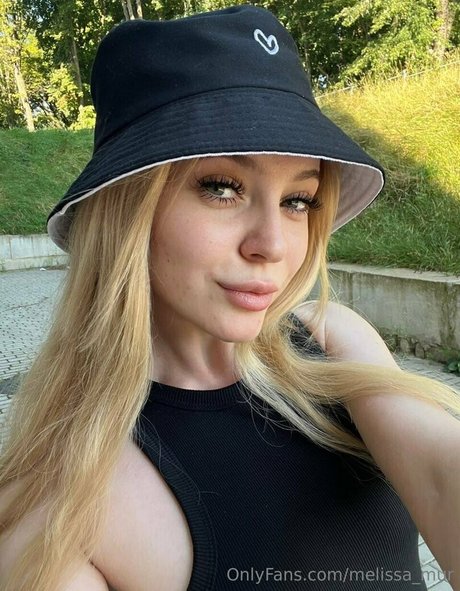 ヌード妻オンリーファンズ セクシーxxx ギャラリー