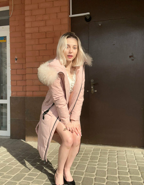 イギリスのおばあちゃんオンリーファンズ ヌード アーカイブ