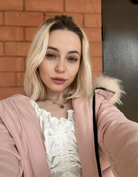 melissa mur 写真集